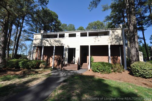 3209-3209 Mill Run, Raleigh, NC, 27612-5211 | Card Image