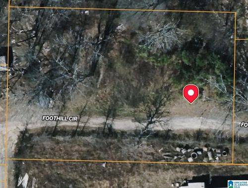 0-46 Foothill Cir, Arab, AL, 35016-5030 | Card Image