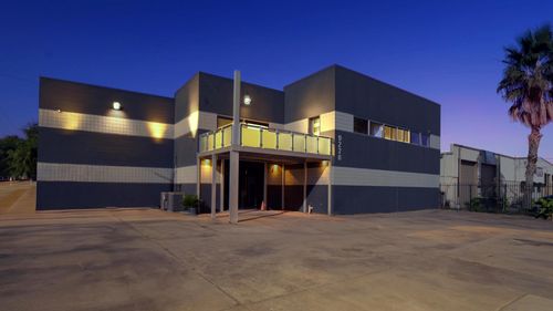 9220 Rasmus Dr, Houston, TX, 77063-4027 | Card Image
