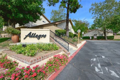 a-1262 S Diamond Bar Blvd, Diamond Bar, CA, 91765-5439 | Card Image