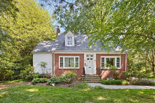 112 W Park Pl, NEWARK, DE, 19711-4569 | Card Image
