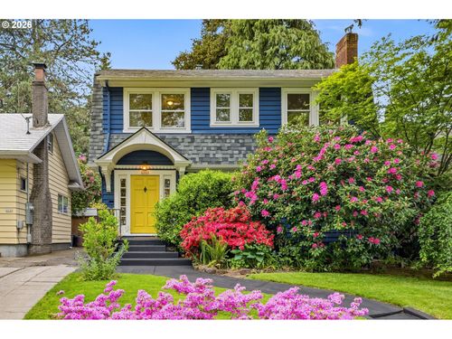 2241 Ne 33rd Ave, Portland, OR, 97212 | Card Image
