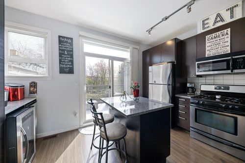96-18777 68a Ave, Surrey, BC, V4N0Z7 | Card Image