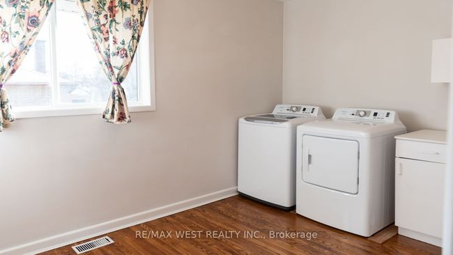 25 Norman Ave, House other with 5 bedrooms, 3 bathrooms and 4 parking in Nobleton ON | Image 19