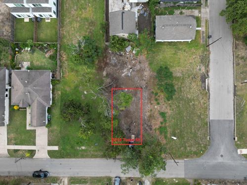 3215 Tuam St, Houston, TX, 77004-3340 | Card Image