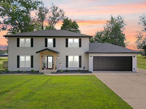 103 Caney Fork Rd, Somerset, KY, 42503-2479 | Card Image