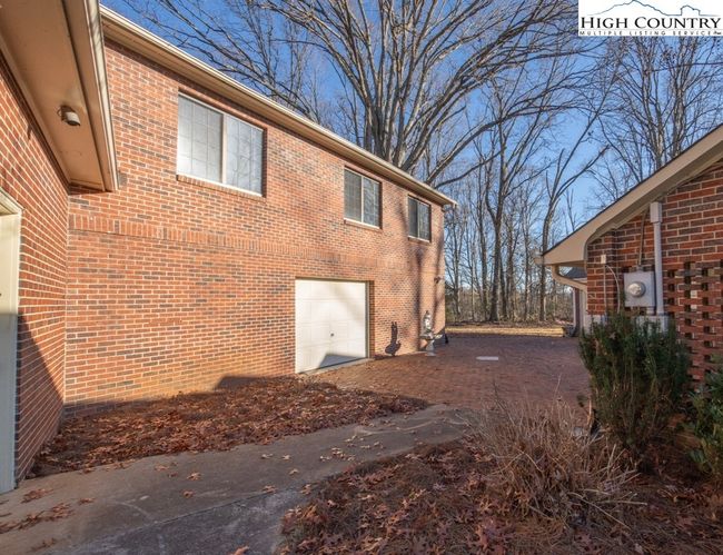3616 County Home Rd, House other with 3 bedrooms, 2 bathrooms and null parking in Conover NC | Image 30