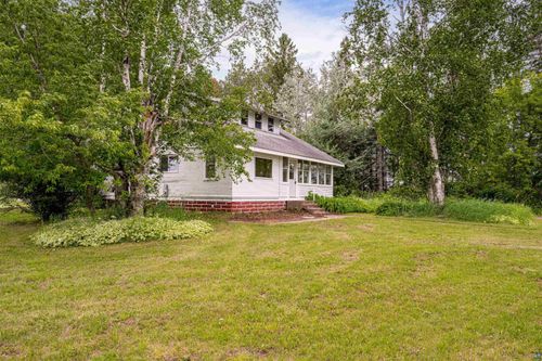 3232 Highway 73, Kettle River, MN, 55757-8723 | Card Image