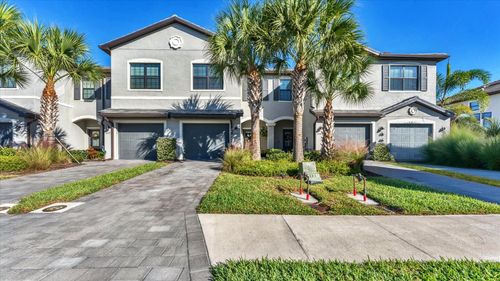 15183 Lyla Terrace, BRADENTON, FL, 34211 | Card Image