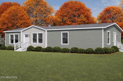 17703 Vonore Rd, Loudon, TN, 37774-4011 | Card Image