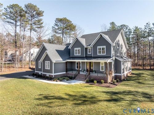 3150 Lake Stone Ter, Powhatan, VA, 23139-6153 | Card Image