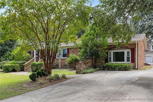 58 Eagle Rd, Coats, NC, 27521-9589 | Card Image