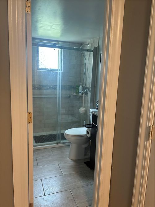 apt-1a-2439 Union Blvd, Islip, NY, 11751-3112 | Card Image