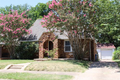 1536 S Atlanta Ave, Tulsa, OK, 74104-5115 | Card Image