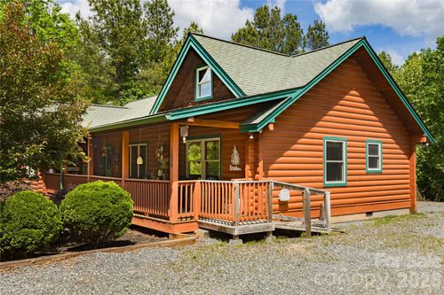 134 Quebec Trl, Bostic, NC, 28018-5726 | Card Image