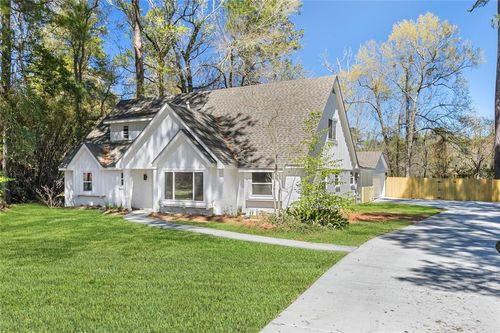 156 Belle Terre Blvd, Covington, LA, 70433-4757 | Card Image