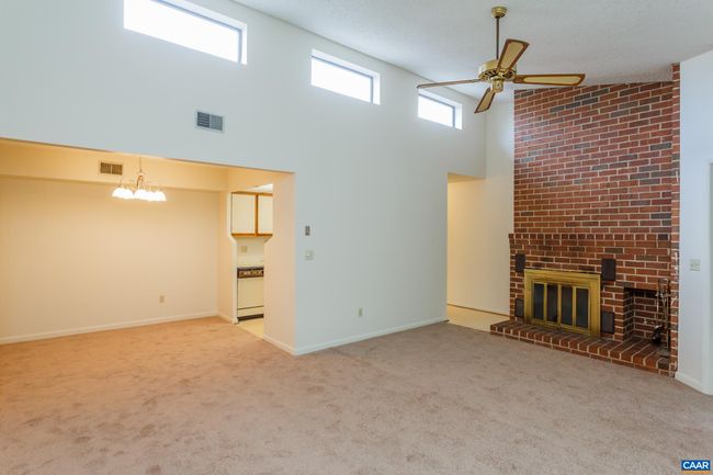 APT-11 - 115 Turtle Creek Rd, Condo with 2 bedrooms, 2 bathrooms and null parking in CHARLOTTESVILLE VA | Image 6
