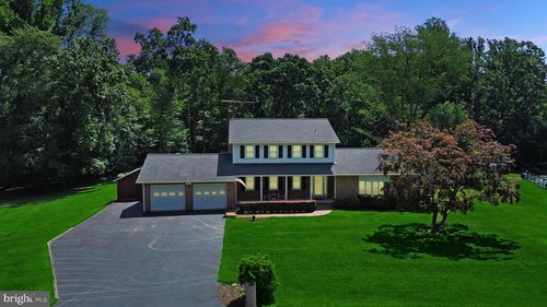 6403 White Oak Ct, Frederick, MD, 21701-6759 | Card Image