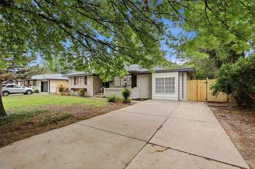 1626 Lenox Dr, Norman, OK, 73069-5319 | Card Image