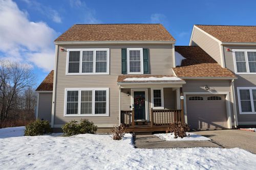 43-43 Abbey Rd, Brentwood, NH, 03833-6637 | Card Image