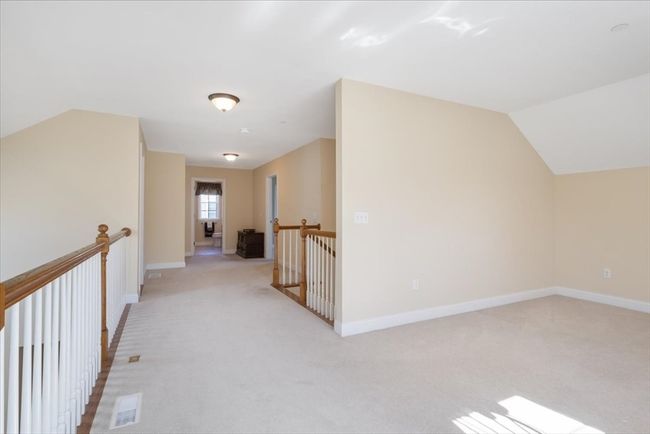 5 Back Nine Dr, House other with 2 bedrooms, 3 bathrooms and 4 parking in Haverhill MA | Image 18