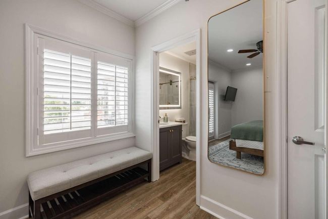 APT-602 - 250 W Broad St, Condo with 1 bedrooms, 1 bathrooms and null parking in Athens GA | Image 13
