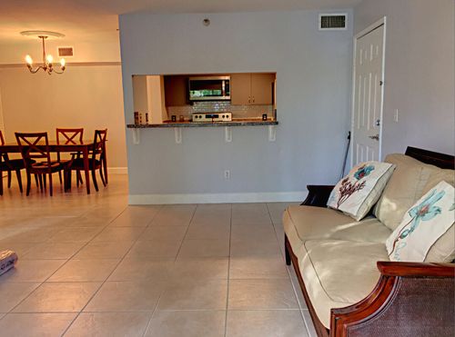 210-160 Yacht Club Way, Hypoluxo, FL, 33462-6022 | Card Image