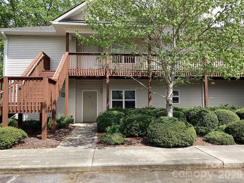 703 Olde Covington Way, Arden, NC, 28704-9334 | Card Image