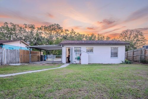 7609 Almark St, Tampa, FL, 33625-2401 | Card Image