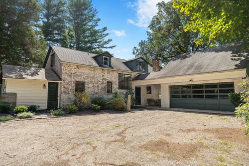 65 South Rd, Harwinton, CT, 06791-2301 | Card Image