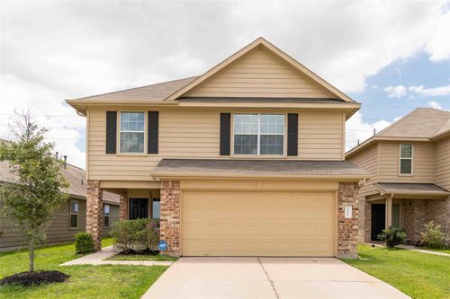5515 Long Arbor, Katy, TX, 77449 | Card Image