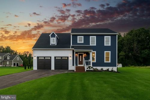 253 Reid Rd, COATESVILLE, PA, 19320-1277 | Card Image