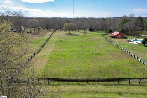 739 Jenkins Bridge Rd, Simpsonville, SC, 29680-7011 | Card Image