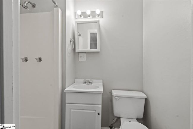 111 Clarendon Dr, House other with 4 bedrooms, 3 bathrooms and null parking in Clemson SC | Image 20