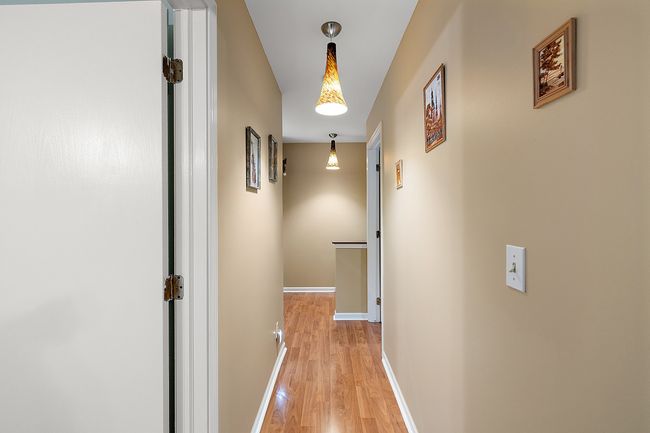 2692 Apache Trl, House other with 3 bedrooms, 3 bathrooms and null parking in Wixom MI | Image 18