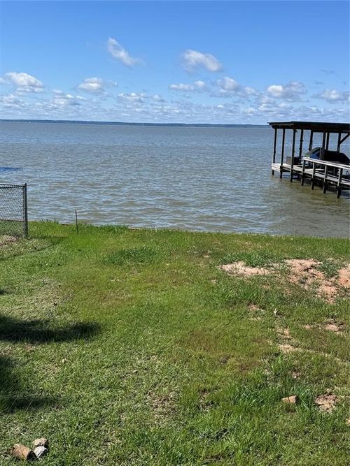 108 Javelina St, Onalaska, TX, 77360-7090 | Card Image