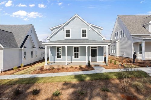 917 Eucalyptus Ct, Winston Salem, NC, 27106-9514 | Card Image