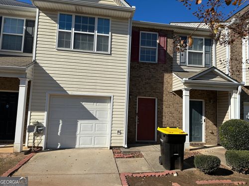 6130 Capitol Knl, Fairburn, GA, 30213-4422 | Card Image