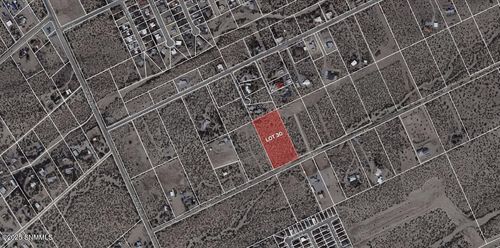 30 Tucson Ave, Las Cruces, NM, 88012 | Card Image