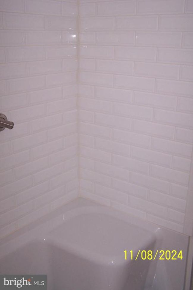 12 W 22 Nd St, House other with 3 bedrooms, 2 bathrooms and null parking in Hazleton PA | Image 11