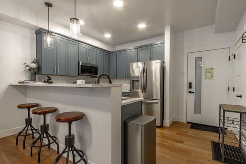 a207-7400 Seymour Way, Juneau, AK, 99801 | Card Image