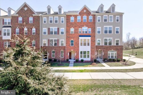 3550 Briarwood Dr, DUMFRIES, VA, 22026-6203 | Card Image