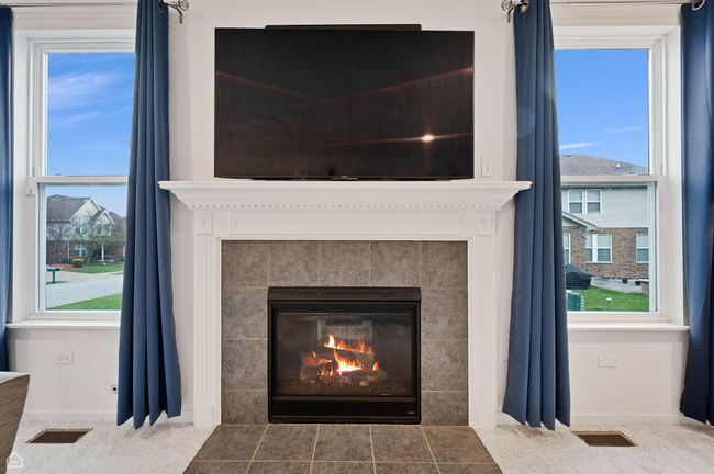 71 Bowman St, House other with 5 bedrooms, 3 bathrooms and 2 parking in Matteson IL | Image 6