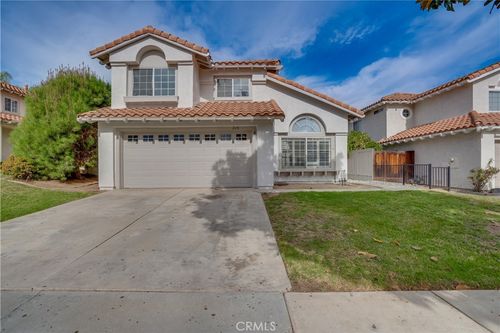 2173 Tehachapi Dr, Corona, CA, 92879 | Card Image