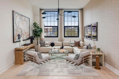 312-38 Jackson St, Hoboken, NJ, 07030-6072 | Card Image