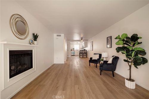 751-26941 Rainbow Glen Dr, Canyon Country, CA, 91351 | Card Image