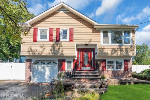 9 Creek Road, Port Monmouth, NJ, 07758 | Card Image