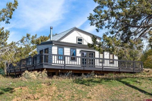 140 Etta Pl, Durango, CO, 81303-6750 | Card Image