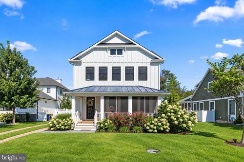 507 Lee St, REHOBOTH BEACH, DE, 19971-1837 | Card Image