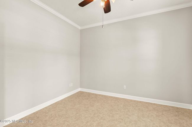 100 Cummer Way, House other with 4 bedrooms, 3 bathrooms and null parking in St Augustine FL | Image 6